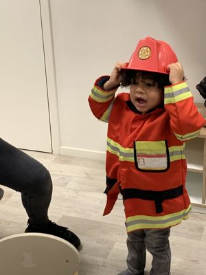 Foto 17 uit Voorlees Ontbijt25-1