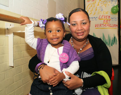 Foto 70 uit PeuterFeestFocus24_9