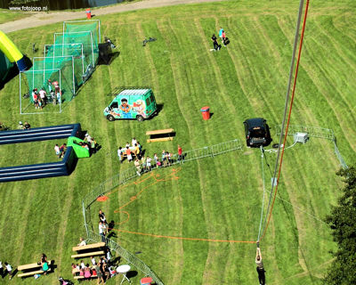 Foto 70 uit Terrible Eventsday07