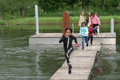 Foto 102 uit KoningsDag27-04-18