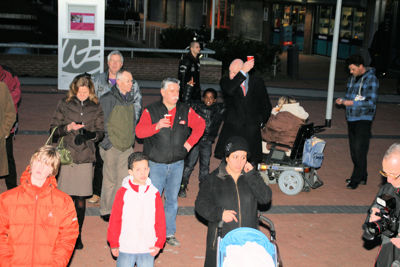 Foto 24 uit VeiligOndernemen9_2