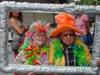 Foto 93 uit 16_06 susannadijk