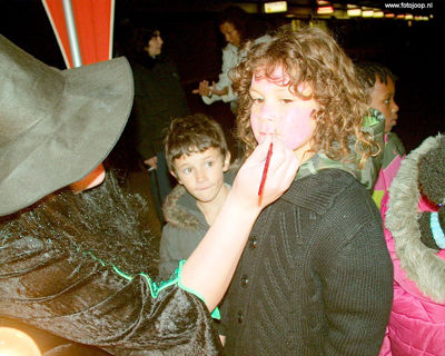 Foto 463 uit halloweenbeverwaard