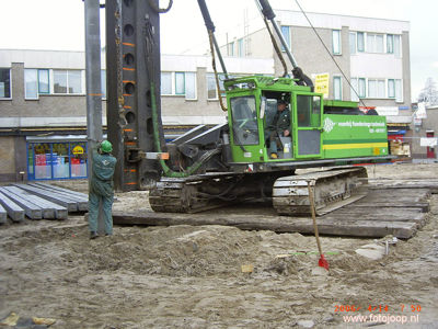 Foto 1018 uit WcBeverwVerbouwing