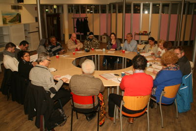 Foto 28 uit Kasteeltuinen13-3-18