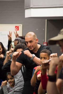 Foto 84 uit TVRijnmondOpnamen