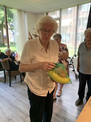 Foto 12 uit kaarten ijsselburgh