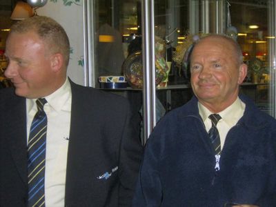 Foto 57 uit bennie brohm