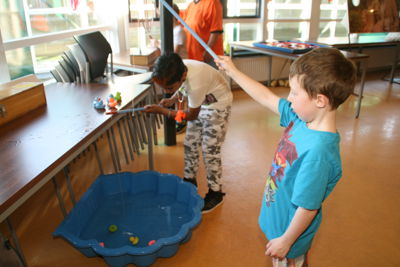 Foto 131 uit Konings-spelen20-4