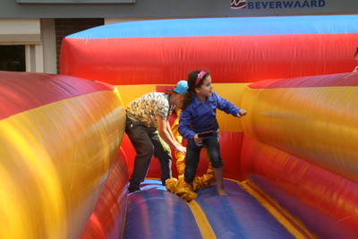 Foto 89 uit VakantieBeverwaard