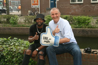 Foto 44 uit DoeMeeMarktFocus