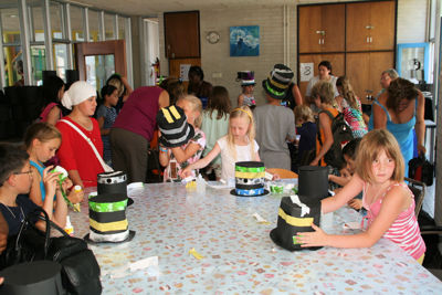 Foto 82 uit J_Chocoladefabriek