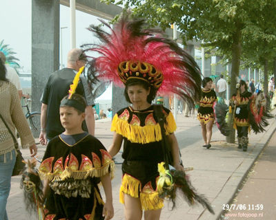 Foto 85 uit carnaval-labandera06