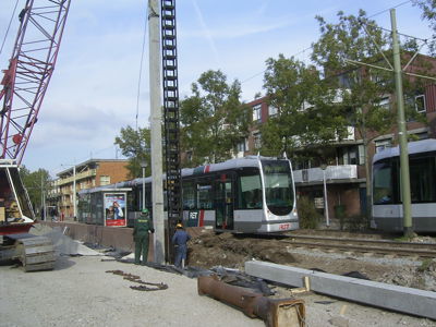 Foto 114 uit Noord_Zuid fase3bw