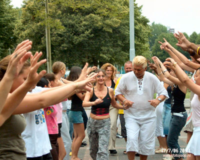 Foto 616 uit labandera 2006_new