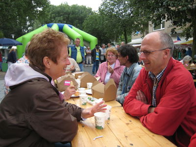 Foto 71 uit susannadijk vestia07