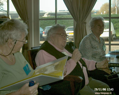 Foto 194 uit het koetshuis new