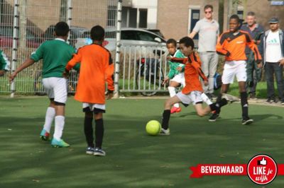 Foto 629 uit LIKEJEWIJK FOTO'S_2