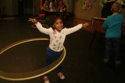 Foto 290 uit CreaBeverlandFocus_2