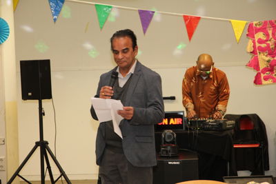 Foto 38 uit Brasa dey 23-11-19