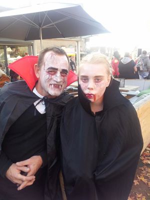 Foto 42 uit Halloween31oct 2015