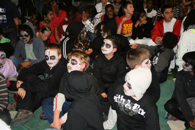 Foto 15 uit Barkentijnschool22_4