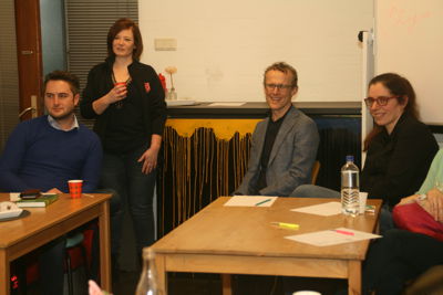 Foto 43 uit Bibli-Iqotheek13-01