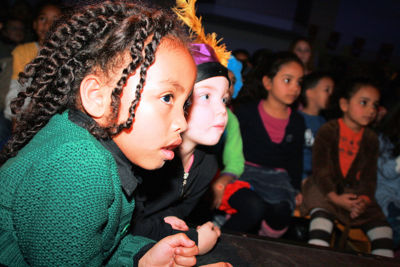 Foto 100 uit SintRkRegenboog1_12