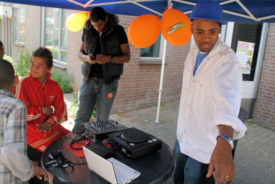 Foto 116 uit StraatSpeelDag1_6