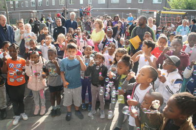 Foto 41 uit DeParel1Jaar16-6-17