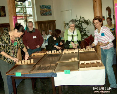 Foto 58 uit het koetshuis new