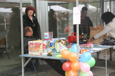 Foto 30 uit Braderie25-04-2015