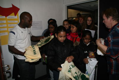 Foto 115 uit OnderwijsbeursFocus