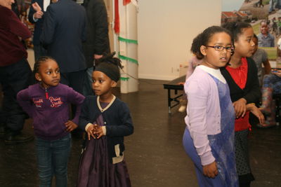 Foto 29 uit KerstActiviteit Focus