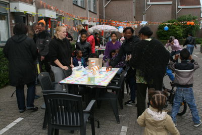 Foto 27 uit BuitenSpeelDag13_06