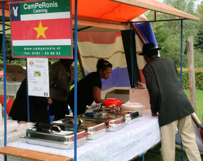 Foto 17 uit Dwightmemorealday!