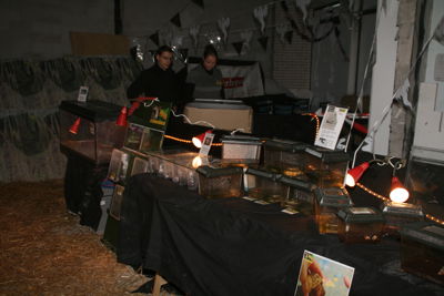 Foto 63 uit HaLLoWeeN29_10_11