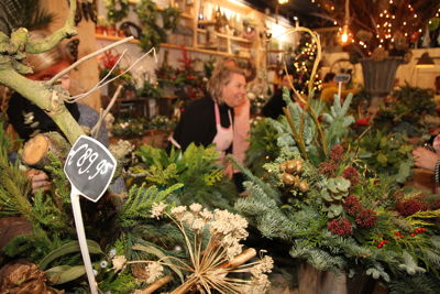 Foto 47 uit Kerst Workshop6-12