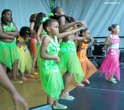 Foto 83 uit carnaval2008beverw