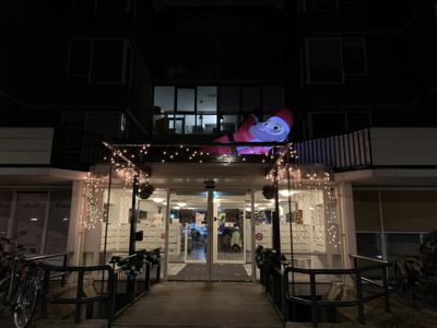 Foto 20 uit Kersversieringen2021