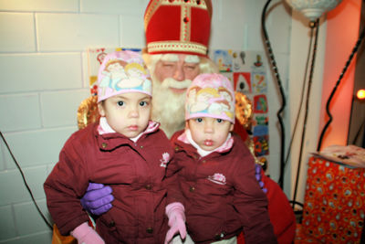 Foto 150 uit SintWinkelcentr1_12