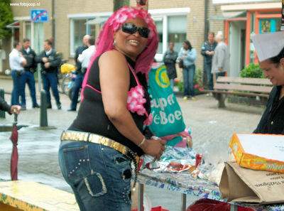 Foto 138 uit carnaval2008beverw