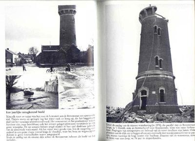 Foto 19 uit Een dorp a_d maas 2