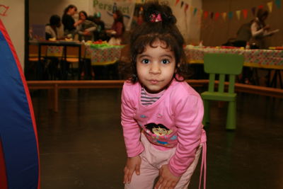 Foto 36 uit PeuterFeestFocus26_3