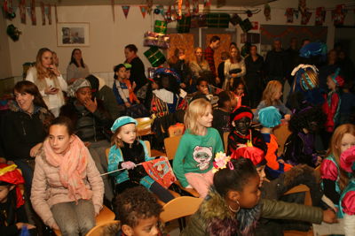 Foto 71 uit SinterklaasStormpolder_3