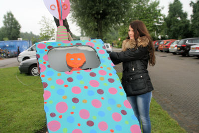 Foto 36 uit KunstOnthulling03-07