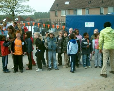 Foto 131 uit schoolsportplein07b.w