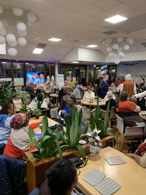 Foto 13 uit GROTE BINGO26-2