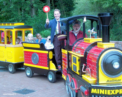 Foto 88 uit treintjebeverwaard07