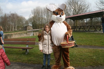 Foto 47 uit PasenStormpolder31-3